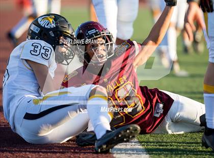 Thumbnail 2 in Ventura @ Simi Valley photogallery.