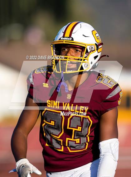 Thumbnail 2 in Ventura @ Simi Valley photogallery.