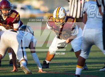 Thumbnail 2 in Ventura @ Simi Valley photogallery.