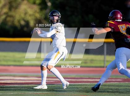 Thumbnail 3 in Ventura @ Simi Valley photogallery.