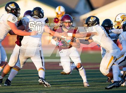 Thumbnail 3 in Ventura @ Simi Valley photogallery.