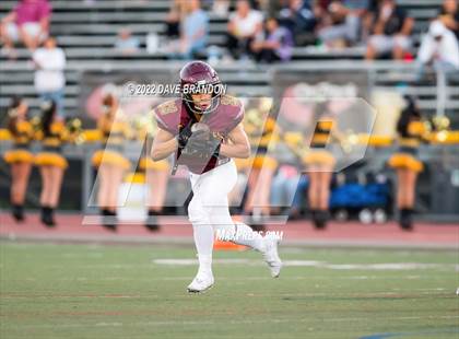Thumbnail 3 in Ventura @ Simi Valley photogallery.