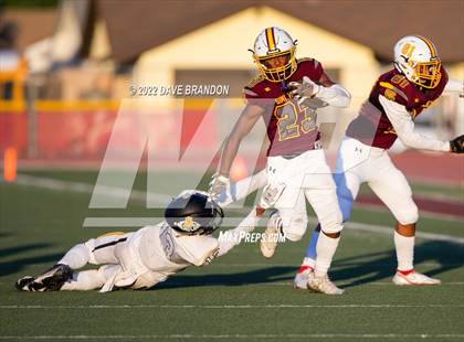 Thumbnail 2 in Ventura @ Simi Valley photogallery.