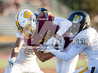 Thumbnail 2 in Ventura @ Simi Valley photogallery.