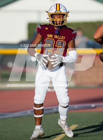 Thumbnail 1 in Ventura @ Simi Valley photogallery.