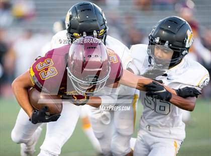 Thumbnail 2 in Ventura @ Simi Valley photogallery.