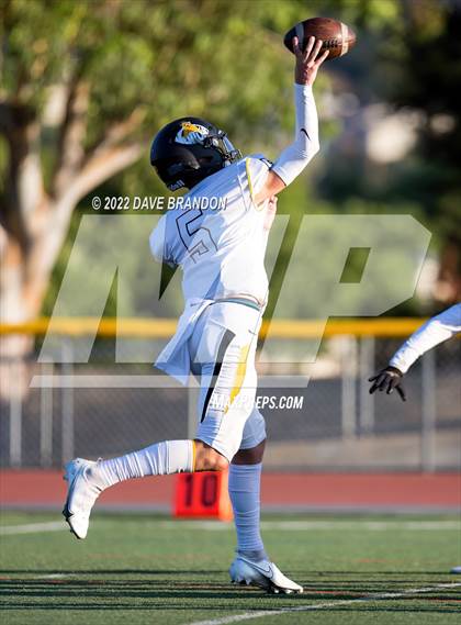Thumbnail 1 in Ventura @ Simi Valley photogallery.