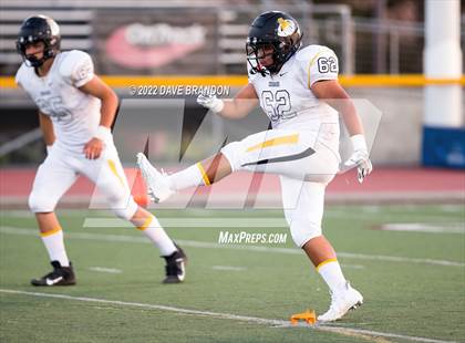 Thumbnail 1 in Ventura @ Simi Valley photogallery.