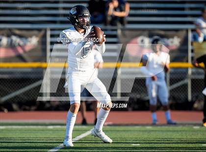 Thumbnail 2 in Ventura @ Simi Valley photogallery.