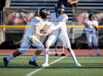 Thumbnail 3 in Ventura @ Simi Valley photogallery.