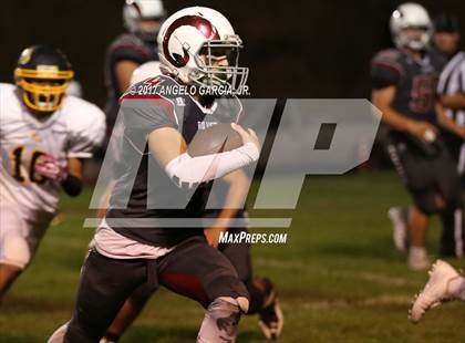 Thumbnail 3 in Delta vs Rio Vista (Bell Game) photogallery.