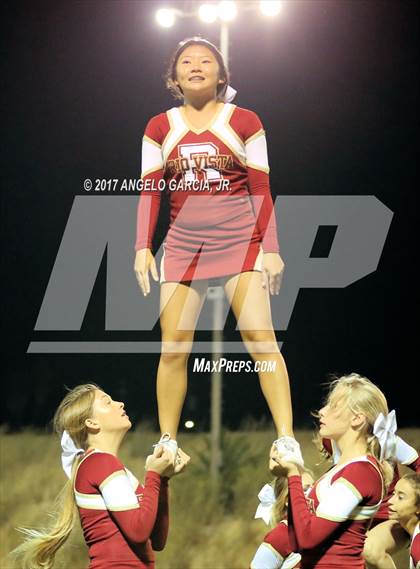 Thumbnail 1 in Delta vs Rio Vista (Bell Game) photogallery.
