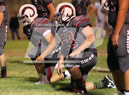 Thumbnail 3 in Delta vs Rio Vista (Bell Game) photogallery.