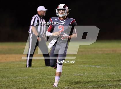 Thumbnail 2 in Delta vs Rio Vista (Bell Game) photogallery.