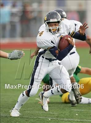 Thumbnail 3 in Mt. St. Michael Academy @ Holy Cross photogallery.