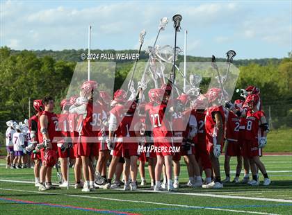 Thumbnail 3 in Crestwood @ Danville photogallery.
