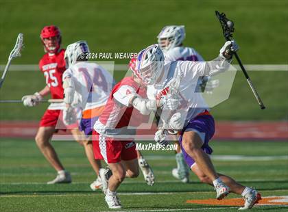 Thumbnail 2 in Crestwood @ Danville photogallery.
