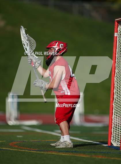 Thumbnail 2 in Crestwood @ Danville photogallery.