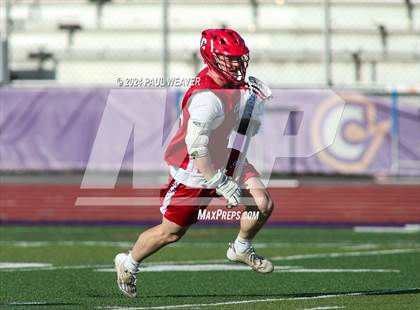 Thumbnail 2 in Crestwood @ Danville photogallery.