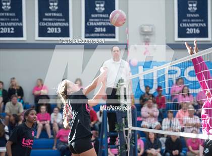 Thumbnail 1 in Academy of Our Lady @ Ursuline Academy photogallery.