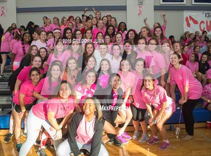 Thumbnail 3 in Academy of Our Lady @ Ursuline Academy photogallery.