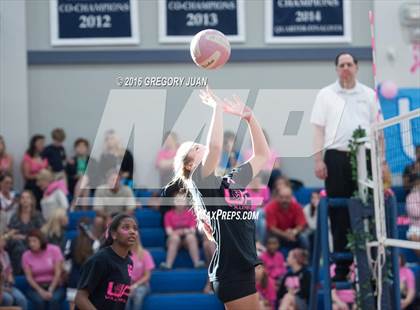 Thumbnail 3 in Academy of Our Lady @ Ursuline Academy photogallery.