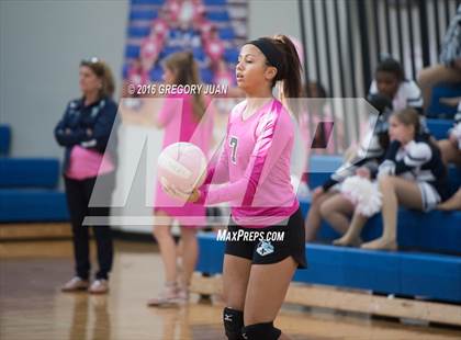Thumbnail 1 in Academy of Our Lady @ Ursuline Academy photogallery.
