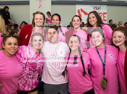 Thumbnail 3 in Academy of Our Lady @ Ursuline Academy photogallery.