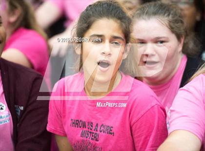 Thumbnail 1 in Academy of Our Lady @ Ursuline Academy photogallery.