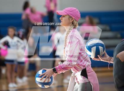 Thumbnail 3 in Academy of Our Lady @ Ursuline Academy photogallery.