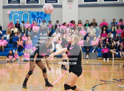 Thumbnail 1 in Academy of Our Lady @ Ursuline Academy photogallery.