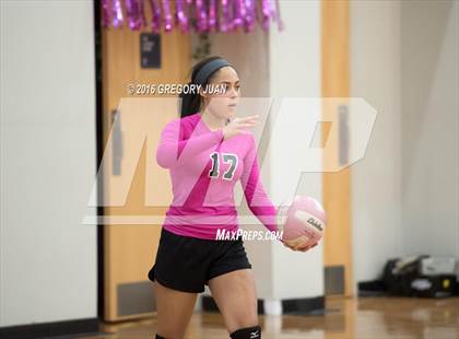 Thumbnail 2 in Academy of Our Lady @ Ursuline Academy photogallery.