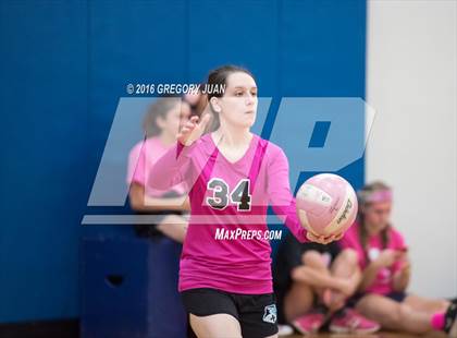 Thumbnail 3 in Academy of Our Lady @ Ursuline Academy photogallery.