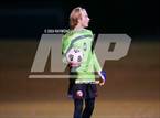 Photo from the gallery "Christ's Church Academy @ St. Johns Country Day"