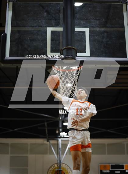 Thumbnail 2 in Jordan vs Grant (2023 South Pasadena Tournament) photogallery.