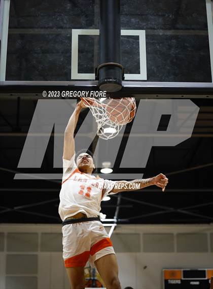 Thumbnail 3 in Jordan vs Grant (2023 South Pasadena Tournament) photogallery.