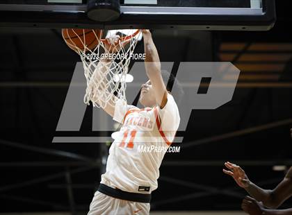 Thumbnail 2 in Jordan vs Grant (2023 South Pasadena Tournament) photogallery.