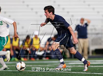 Thumbnail 3 in Washington-Lee @ Falls Church photogallery.