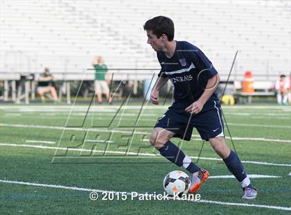 Thumbnail 3 in Washington-Lee @ Falls Church photogallery.