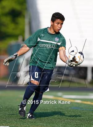 Saturday, May 9, 2015