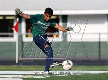 Thumbnail 1 in Washington-Lee @ Falls Church photogallery.
