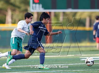 Thumbnail 3 in Washington-Lee @ Falls Church photogallery.