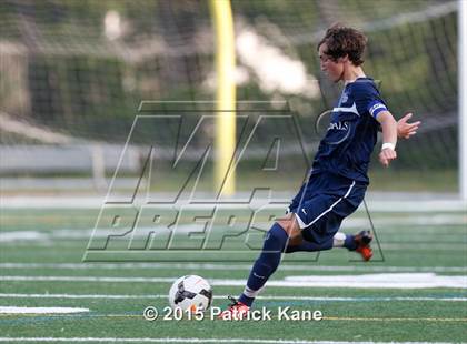 Thumbnail 3 in Washington-Lee @ Falls Church photogallery.
