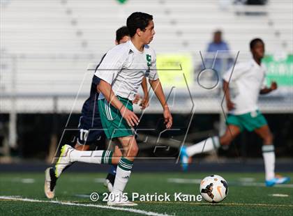 Thumbnail 3 in Washington-Lee @ Falls Church photogallery.