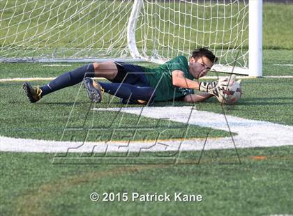Thumbnail 2 in Washington-Lee @ Falls Church photogallery.