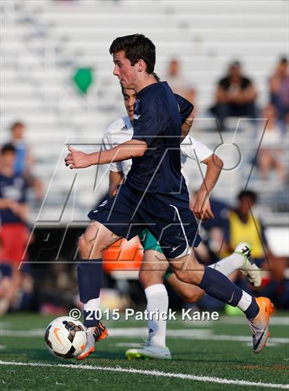 Thumbnail 2 in Washington-Lee @ Falls Church photogallery.