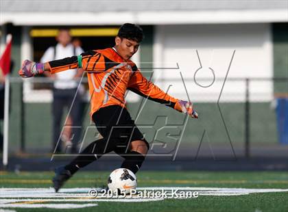 Thumbnail 1 in Washington-Lee @ Falls Church photogallery.