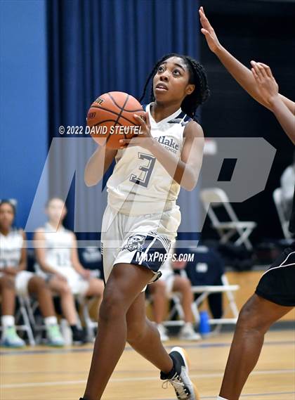 Thumbnail 2 in Encina Prep @ Westlake Charter photogallery.