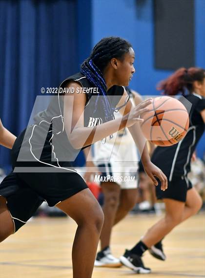 Thumbnail 2 in Encina Prep @ Westlake Charter photogallery.