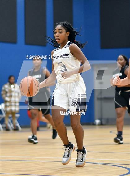 Thumbnail 2 in Encina Prep @ Westlake Charter photogallery.